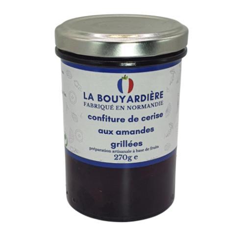 La Bouyardiere Saint-Mars-d'Egrenne Exterior foto